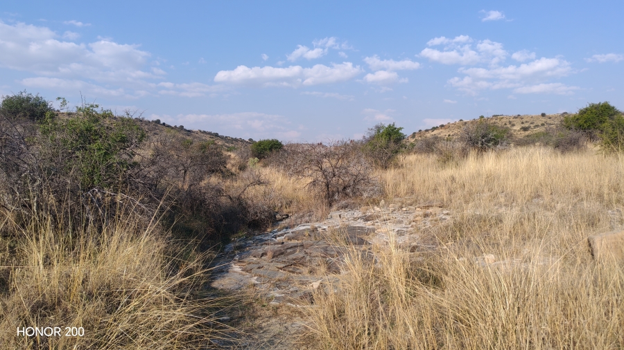 0 Bedroom Property for Sale in Cradock Eastern Cape